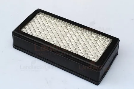 Cab filter CNH 47131908